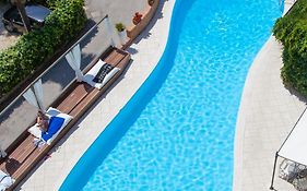 Villa Adriatica Ambienthotels