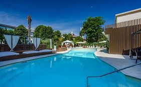 Villa Adriatica Ambienthotels